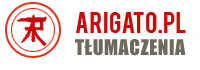 T�umacz s�owe�ski NAROL